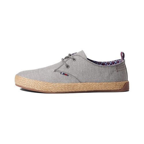  Ben Sherman New Prill Lace-Up