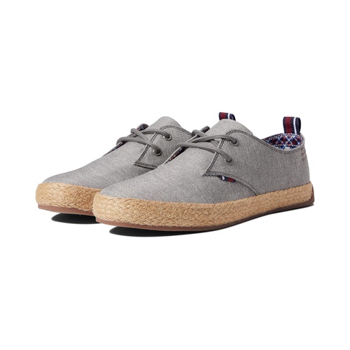  Ben Sherman New Prill Lace-Up