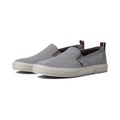 Ben Sherman Bradford Slip-On