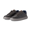 Ben Sherman Hardie Trainer