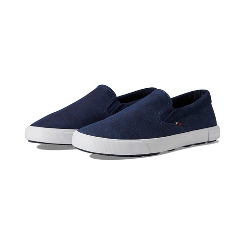  Ben Sherman Percy Slip-On