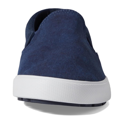  Ben Sherman Percy Slip-On