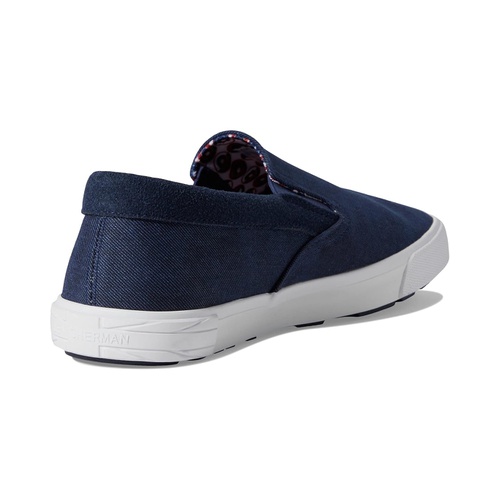  Ben Sherman Percy Slip-On