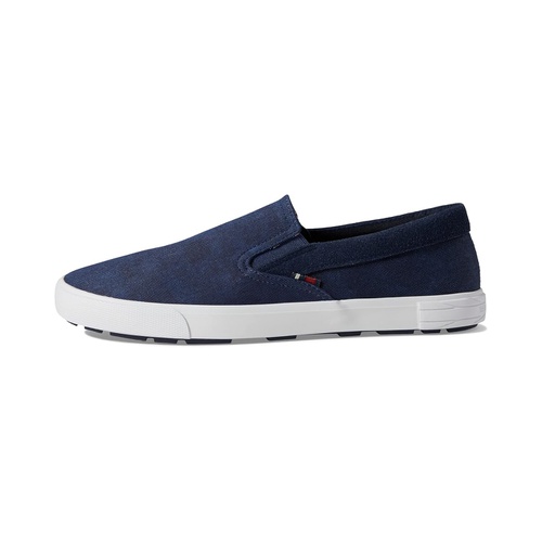  Ben Sherman Percy Slip-On