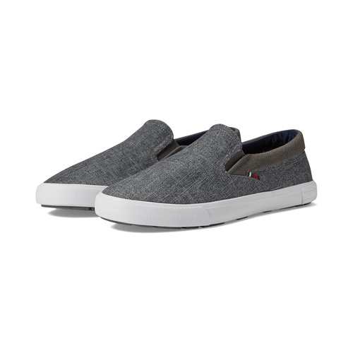  Ben Sherman Percy Slip-On