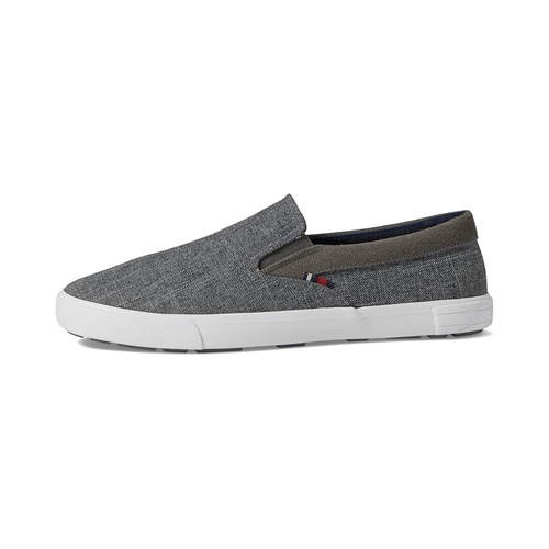  Ben Sherman Percy Slip-On