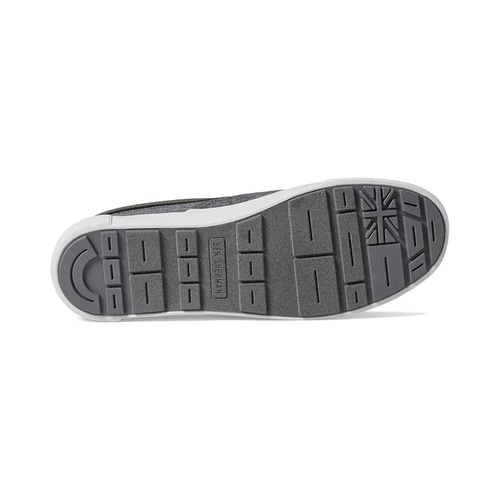  Ben Sherman Percy Slip-On