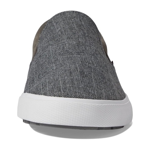  Ben Sherman Percy Slip-On