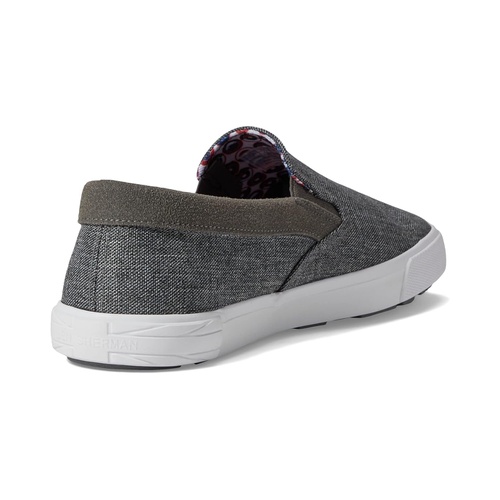  Ben Sherman Percy Slip-On