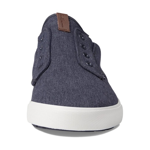  Ben Sherman Percy Laceless