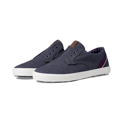  Ben Sherman Percy Laceless