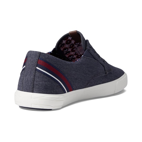  Ben Sherman Percy Laceless