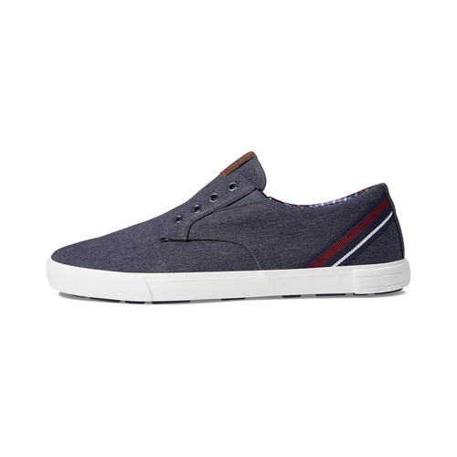  Ben Sherman Percy Laceless