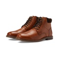 Ben Sherman Luke Hunter Boot