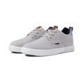 Ben Sherman Marcus Oxford II