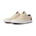 Ben Sherman Pete Laceless