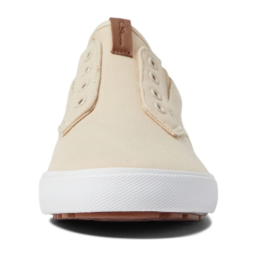  Ben Sherman Pete Laceless