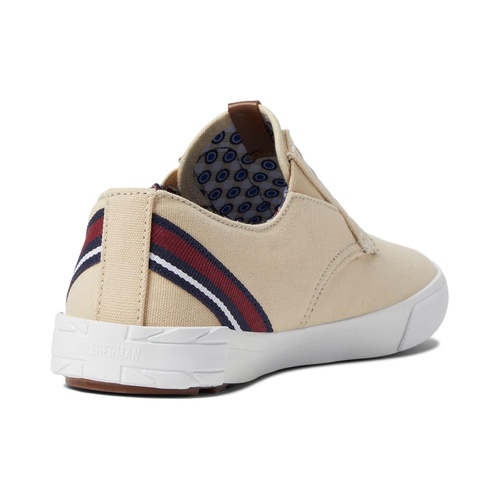  Ben Sherman Pete Laceless