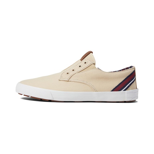  Ben Sherman Pete Laceless