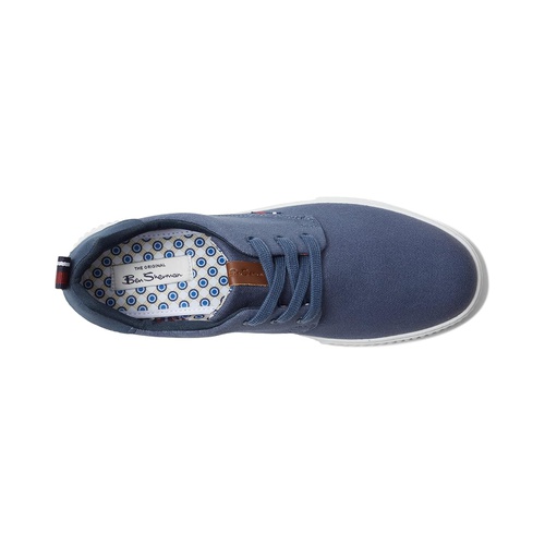  Ben Sherman Marcus Oxford II