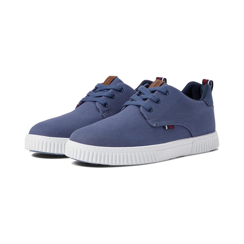  Ben Sherman Marcus Oxford II