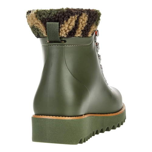  Bernardo Wiley Rain Boots