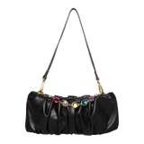 Betsey Johnson Its A Party Shoulder Bag