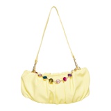 Betsey Johnson Its A Party Shoulder Bag