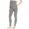 Beyond Yoga Maternity Empire Waisted Spacedye Midi Leggings