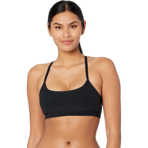  Beyond Yoga Spacedye Slim Racerback Bra