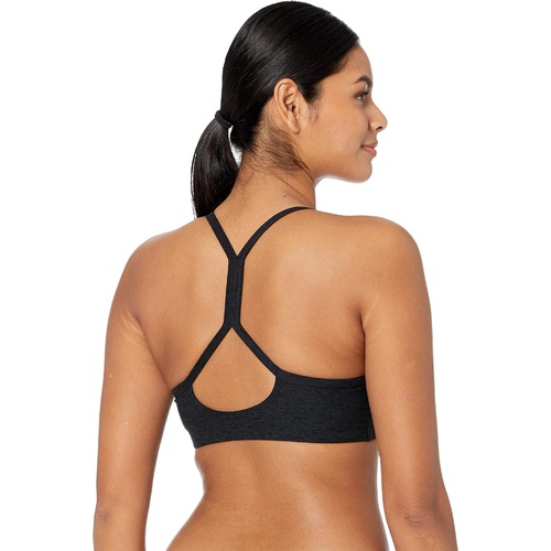  Beyond Yoga Spacedye Slim Racerback Bra