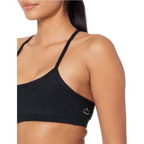  Beyond Yoga Spacedye Slim Racerback Bra