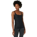 Beyond Yoga Featherweight Nursing Cami