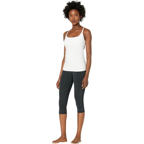  Beyond Yoga Featherweight Nursing Cami