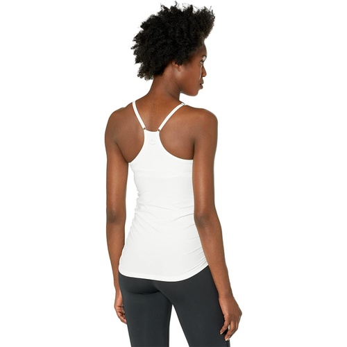  Beyond Yoga Featherweight Nursing Cami