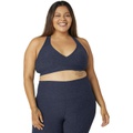 Beyond Yoga Plus Size Spacedye Lift Your Spirits Bra