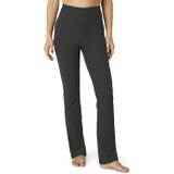 Beyond Yoga Spacedye Limitless High Waisted Straight Leg Pants