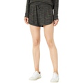 Beyond Yoga Paneled Shorts