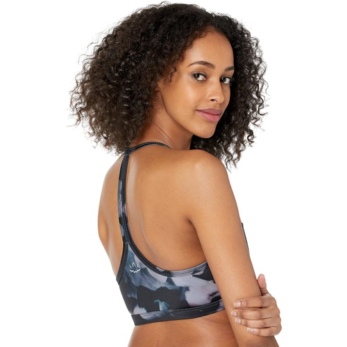  Beyond Yoga T-Back Luxe Bra