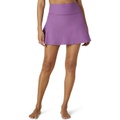 Beyond Yoga Tie Breaker Circle Skirt