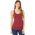 Beyond Yoga Spacedye Maternity Racerback Cami