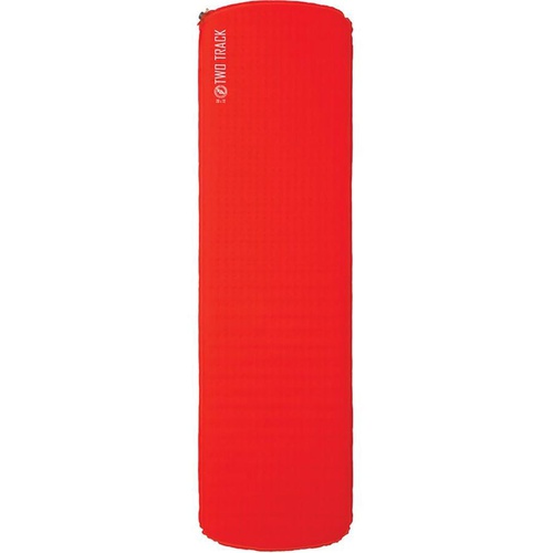  Big Agnes Two Track Sleeping Pad - Hike & Camp