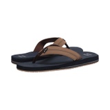 Billabong All Day Impact Sandal