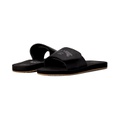 Billabong All Day Impact Slide