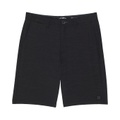 Billabong Kids Crossfire Slub Hybrid Walkshorts (Big Kids)