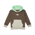 Billabong Kids United Pullover (Toddleru002FLittle Kids)