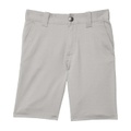 Billabong Kids Carter Stretch Walkshorts (Toddleru002FLittle Kids)