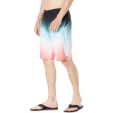 Billabong Fluid Pro 21 Boardshorts