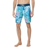 Billabong Sundays Pro 19 Boardshorts