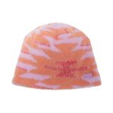 Billabong Follow Me Beanie